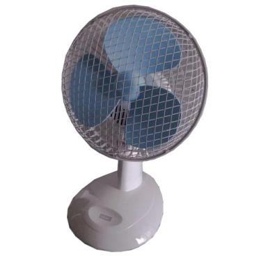 Imagem de Ventilador de Mesa Fame Personal 110v 