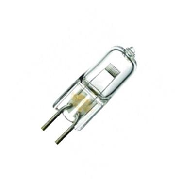 Imagem de Osram - 64625 Lampada Halogena Hlx Fcr 12v 100w - 54248