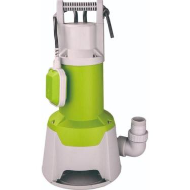 Imagem de Bomba Submersivel Eurobombas EB Europower 2000W IPX8 Monofasica 220V 6