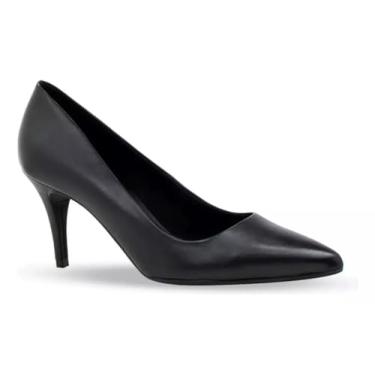 Imagem de Sapato Bottero 353701