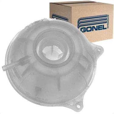 Imagem de Res.rad.s/bocal p/sen.gol/par/giii - GONEL, Reservatório Radiador