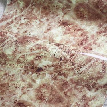 Imagem de Papel de parede autocolante diversas cores e modelos 2Mx60CM - Casa To