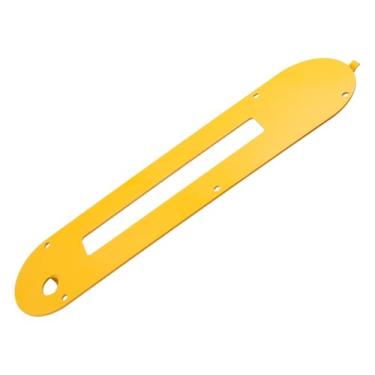 Imagem de Substituição de inserção de serra de mesa 71420 para mesa de ferro fundido Ridgid R4512 de 25 cm peça OEM