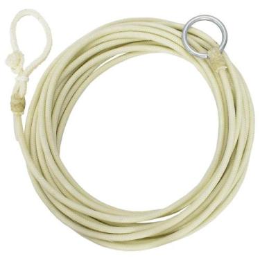 Imagem de Laço Americano SV8377 - Cordaville, 12m
