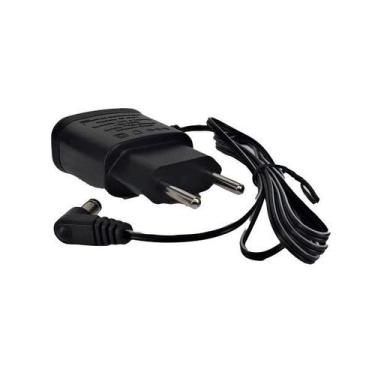 Imagem de Fonte de Energia Para TS 3110 TS 3111 e TS 3130 Intelbras