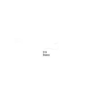 Imagem de Tinta Vitro 150º Para Vidros E CerÂMica 37ml Acrilex, BRANCO