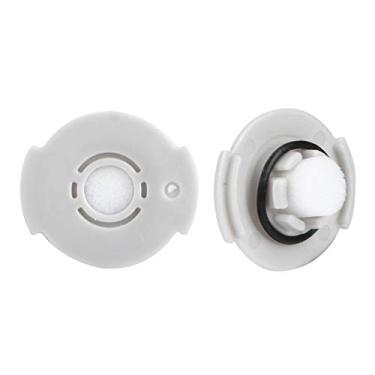 Imagem de S5 S6 E35 E25 Kit de Substituição de Filtro de Aspirador de pó HEPA - 12 Filtros Em 1 Caixa para Limpeza Melhorada