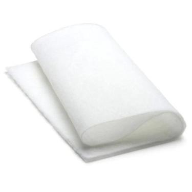 Imagem de Filtro para coifas suggar assessolar  branco 