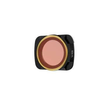 Imagem de Filtro ND4/PL para Drone DJI Mavic Air 2 - Sunnylife