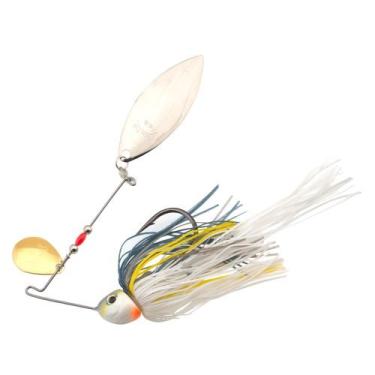 Imagem de Hack Attack Heavy Cover SB, Sexy Shad