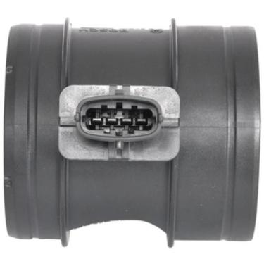 Imagem de Medidor massa ar Iveco Wayclass 2016 a 2022 Bosch