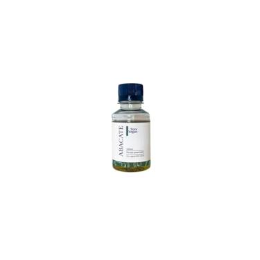 Imagem de Óleo Vegetal de Abacate, Stex Vegan, 100% Natural e Puro - Hidratação, Regeneração e Nutrição (100mL Plástico)