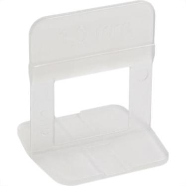 Imagem de Espacador Nivelador 1,5Mm Cortag C/50