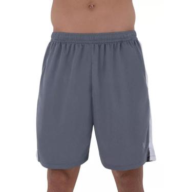 Imagem de Bermuda Masculina Dry Lupo Running 76350