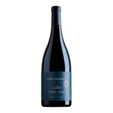 Imagem de Vinho casa valduga gran reserva pinot noir tinto 750ml
