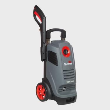 Imagem de Lavadora Elétrica de Alta Pressão 220V Tepw2500i Toyama