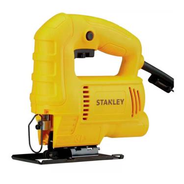 Imagem de Serra Tico Tico 450W 127V Sj45-Br Stanley