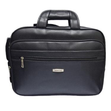 Imagem de Pasta Denlex Executiva Notebook 0287 - Masculino