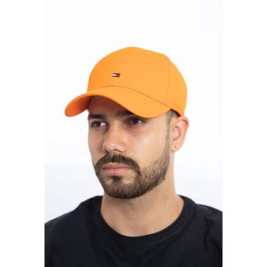 Imagem de Bone tommy hilfiger basico