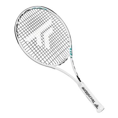 Imagem de Raquete de Tênis Tecnifibre Tempo 298 Iga