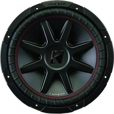 Imagem de Miniatura avião canhão americano a-10 1960 camuflado  1/140 - DARON, P