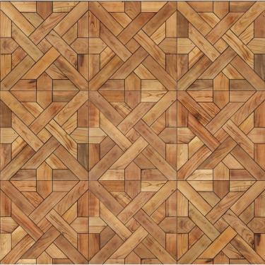 Imagem de Papel De Parede Adesivo Lavável Cozinha 3 metros