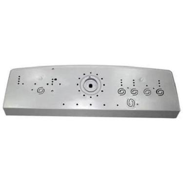 Imagem de Console W10646480 Lr Brastemp Bwl11