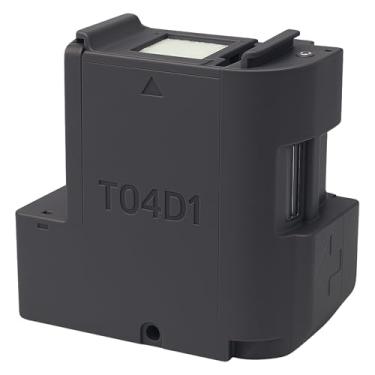 Imagem de Caixa de Manuteção T04D100 para Impressora Epson L6191 L6171 L6270