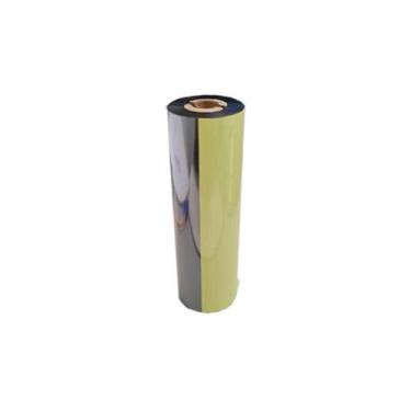 Imagem de Ribbon Cera 110Mm X 74M - Etiquetou
