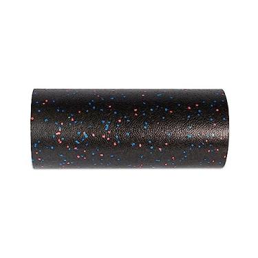 Imagem de Acte Sports, Rolo para Exercicios em EPP Colors T233, Preto