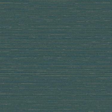 Imagem de Papel de parede Texture III azul, preto e cinza TX-3011 Edantex