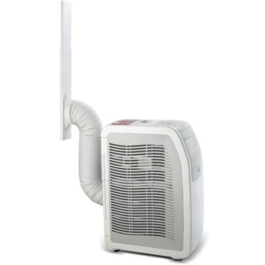 Imagem de Mangueira De Exaustão 1,5M Para Ar Condicionado Portátil - Electrolux