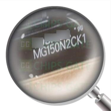 Imagem de MG150N2CK1 1Pcs New MG150N2CK1 Module
