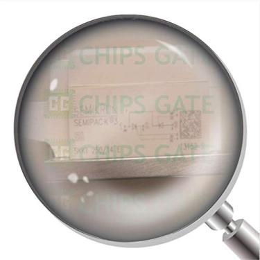 Imagem de SKKT250-14E 1Pcs New Skkt250/14E SKKT250-14E