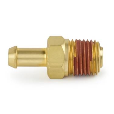 Imagem de Válvula de retenção 8781051 compatível com motores de popa Select Mercury and Mariner 2 tempos 105-275 HP