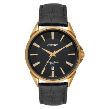 Imagem de Relógio Orient Sport Masculino MGSC1010 P1PX