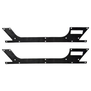 Imagem de Or-Fab ORF87310 Armadura lateral do balancim