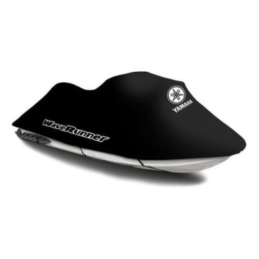 Imagem de Capa Jet Ski Yamaha Fx Ho / Sho / Cruiser De 2012 Até 2016 - Spts