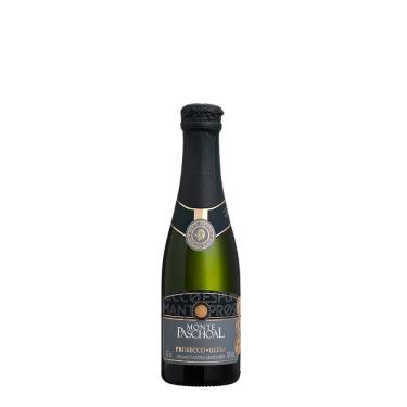 Imagem de Espumante Monte Paschoal Prosecco Baby