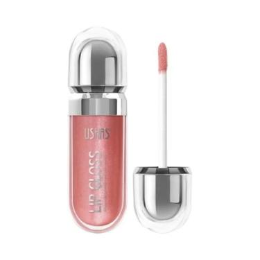 Imagem de Blush Líquido Para Bochecha Em Gel, 12 Cores, Multiuso, Nutritivo Faci