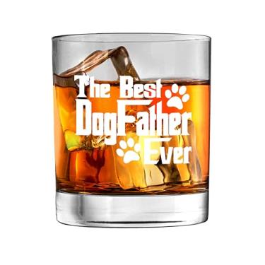 Imagem de Mancheng-zi Copos de uísque, copo de coquetel à moda antiga-1079