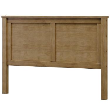 Imagem de Cabeceira Queen Madeira Maciça 9116 Freijo Milani Store