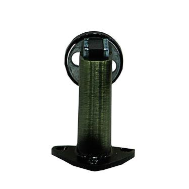 Imagem de Prendedor Porta Magnético 808 Zamack Antique