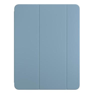 Imagem de Smart Folio Apple iPad Pro 13”, Azul 