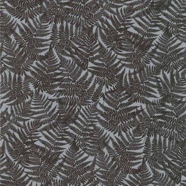 Imagem de Papel De Parede Sejours Et Chambres Feuillage 67160619 - Rolo 10m X 0,53m