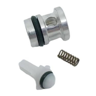 Imagem de Válvula Retenção Inferior By-Pass Karcher k330 K3.30 K3.40