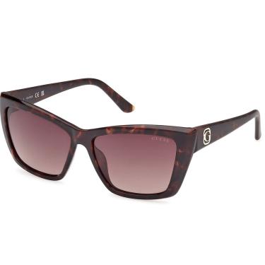 Imagem de Oculos Solar Guess Gu00098 5552F