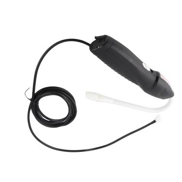 Imagem de Frasco de Spray Elétrico Sem Fio Com Bateria de Lítio Recarregável - Varinhas Ajustáveis ​​para Jardinagem, Desinfecção e Rega de Plantas - Pulverizador Versátil para Uso Interno