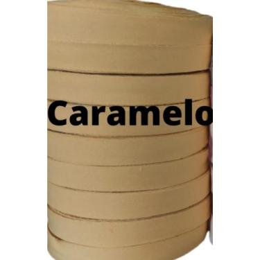 Imagem de Kit 02 Tapete de frufru Personalizado para porta com fundo antiderrapa