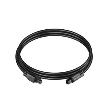 Imagem de Cabo de extensão TIOPY AMS Lite 1M para Bambulab A1/A1mini